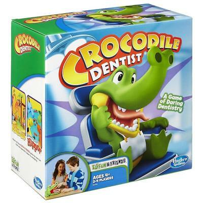 Hasbro b0408103 cocco dentista - b0408103,