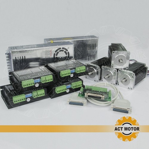 Act motor assi - act,