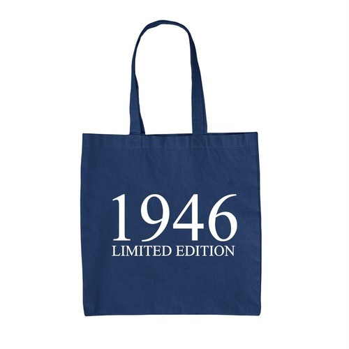 Edizione limitata 1946 borsa - -,