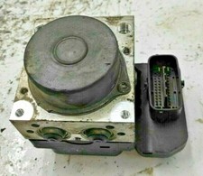 POMPA ABS TOYOTA IQ 1.0 BENZINA, CODICI: 89541-74021 --- 116040-30031