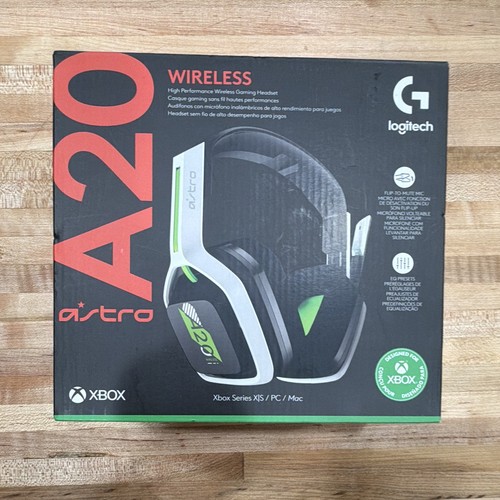 Astro gaming a20 cuffie - astro,