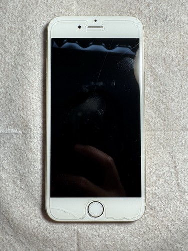 Apple iphone gold - iphone, 64gb