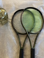 Wilson Blade 100L v8 16x19