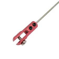 Joint de tringlerie de