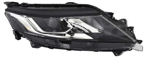 Faro h11 hb3 17580 05 - faro, sx