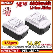 Batteria agli ioni di litio