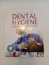 BOOK Dental Hygiene