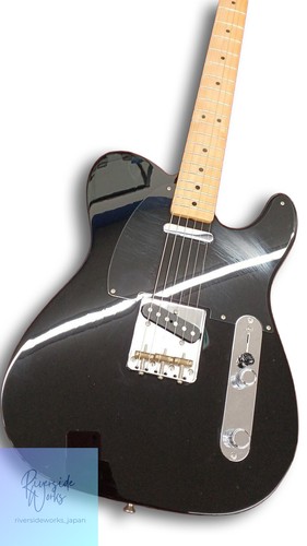 Chitarra elettrica fender - chitarra,