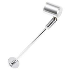 PRETYZOOM Piccolo Faretto Led