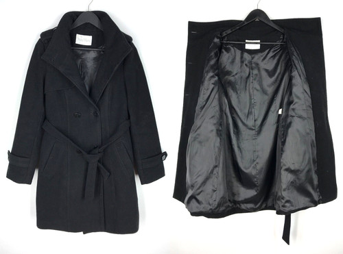 Cappotto donna max mara - donna,