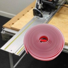 Striscia di ricambio per