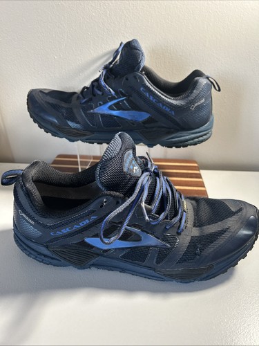 Scarpe corsa uomo brooks - corsa,