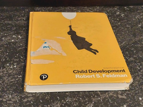 Child development eigth - child,