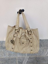 Borsa Donna Cuoio Coccinelle