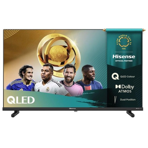 Hisense 32a5q tv - hisense,