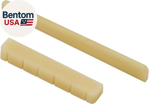 Ponte per chitarra classica