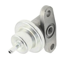 Regolatore pressione