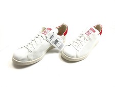 Adidas Stan Smith scarpe