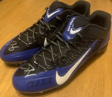 COPPIA TACCHETTI ANDREW LUCK