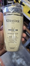 Kerastase Densifique Bain