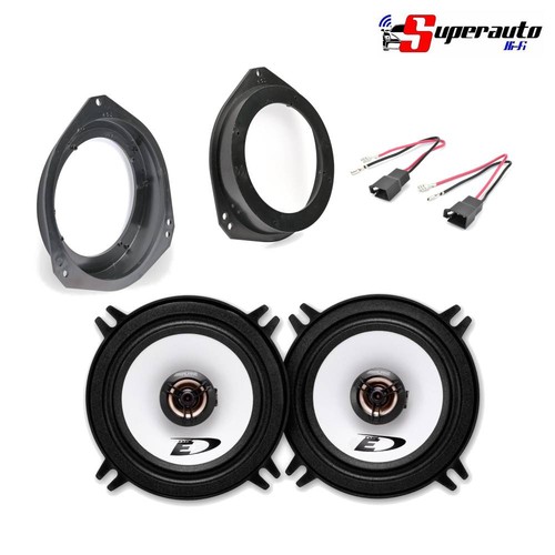 Kit casse altoparlanti per - 2,