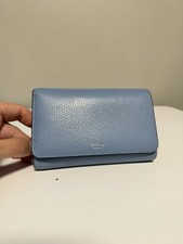 Mulberry Medium Continental