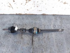 46307688 SEMIASSE ANT DX FIAT PUNTO II REST (188) 1.3 MULTIJET 16V MAN 5M 70CV 2