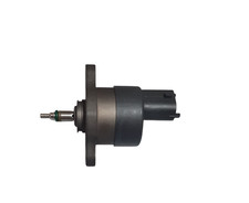 Valvola regolazione pressione