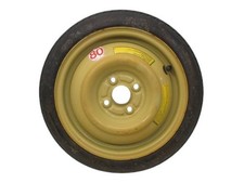 Ruota di scorta ruota di