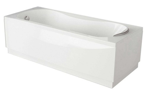 Novellini calypso standard - calypso,