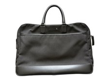Borsa Montblanc Business