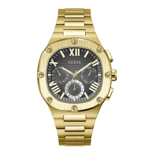 Guess gw0572g2 headline - guess,