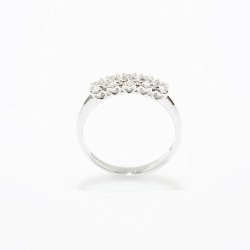 Anello recarlo donna - recarlo,