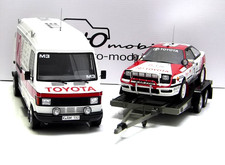 Toyota Celica ST 165 Gr.A RAC