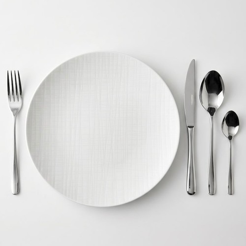 Posate sambonet taste - sambonet, pezzi