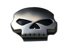 Harley-Davidson H-D "EMBLEM