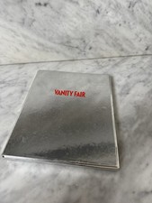 Vanity Fair Unpublished