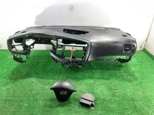 84710a2000wk kit airbag kia - 84710a2000wk,