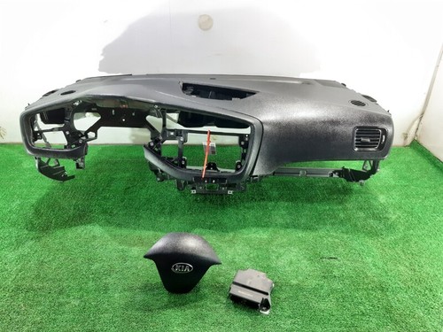 84710a2000wk kit airbag kia - 84710a2000wk,