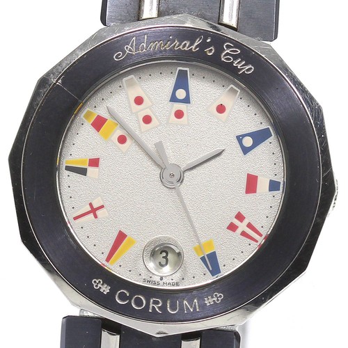 Orologio donna quarzo - da, al