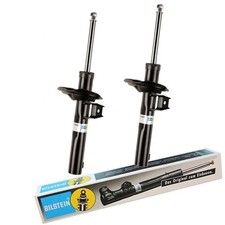 2 Ammortizzatori Bilstein B4
