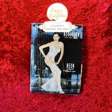 NEON LIGHT STAYUP Di Wolford M
