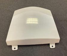 PANNELLO POSTERIORE APRILIA SR