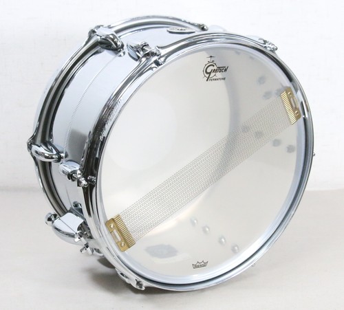 Gretsch drums brooklyn - gretsch,