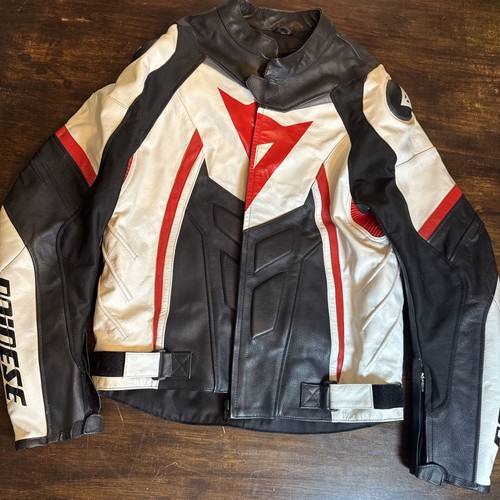 Giacca moto dainese avro - giacca,