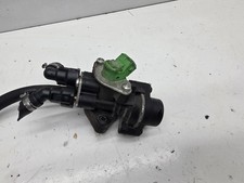 APRILIA SR 50 R IE 2016 INIETTORE CORPO TESTA COMPLETA