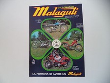 advertising Pubblicità 1974