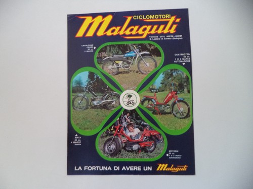 Advertising pubblicità 1974 - pubblicità,