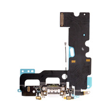 Dock porta di ricarica iPhone