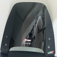 NEW 2023 CUPOLINO PARABREZZA